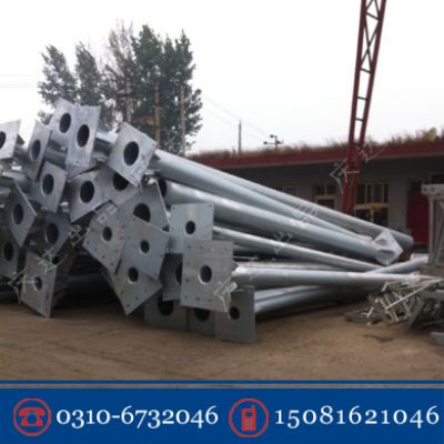 風(fēng)力發(fā)電用